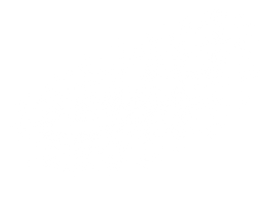 White Feather, Isolated